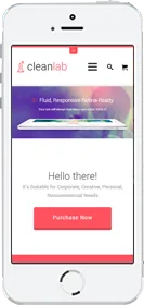 精选MK体育下载内容，MK体育与你一同发现更多精彩。 - MK体育