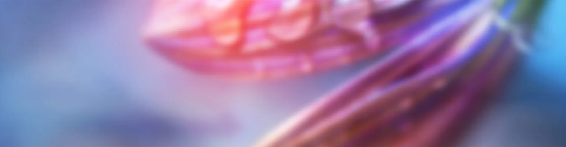 MK体育